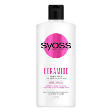 Balsam par Syoss Ceramide Complex 440 ml [1]