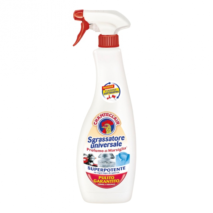 Chanteclair degresant universal Marsiglia 750ml [1]