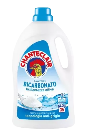 CHANTECLAIR DETERGENT LICHID BICARBONAT 1575ML [1]
