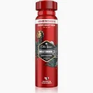 Deodorant spray Old Spice Wolfthron, 150 ml [1]
