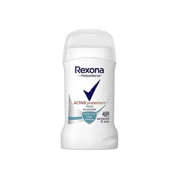 Deodorant stick Active Protection Fresh Rexona [1]