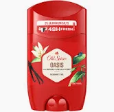 Deodorant stick Old Spice Oasis, 50 ml [1]