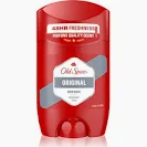 Deodorant stick Old Spice Original, 50 ml [1]