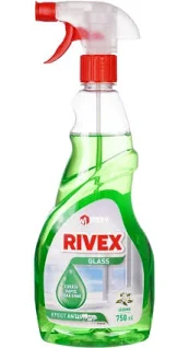 Detergent geamuri Rivex 750 ml (Iasomie) [1]
