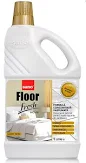 Detergent pardoseli concentrat Sano Floor Fresh Home Luxury Hotel 1L [1]