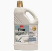 Detergent pardoseli Sano Floor Fresh Home Boutique Hotel 1L [1]