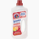 Detergent pentru pardoseli Chante Clair Sgrassatore Marsiglia si Lamaie [1]