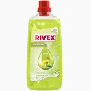 Detergent Universal pentru suprafete Rivex Lamaie, 1 L [1]