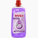 Detergent universal Rivex Casa Liliac, 1 l [1]
