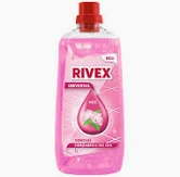 Detergent Universal, Rivex, Mosc, 1 l [1]
