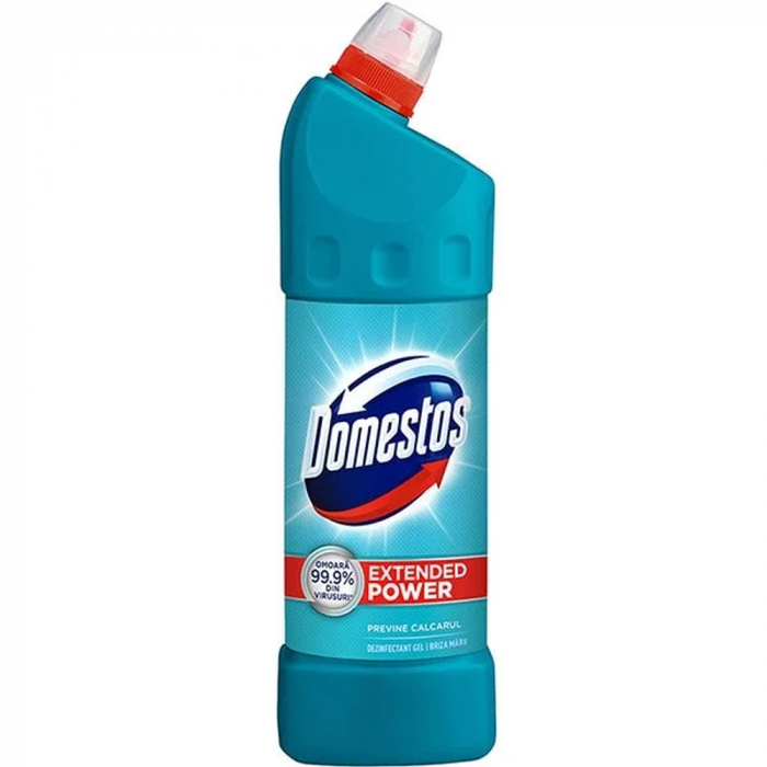 DOMESTOS 1L ATLANTIC/BRIZA MARII [1]