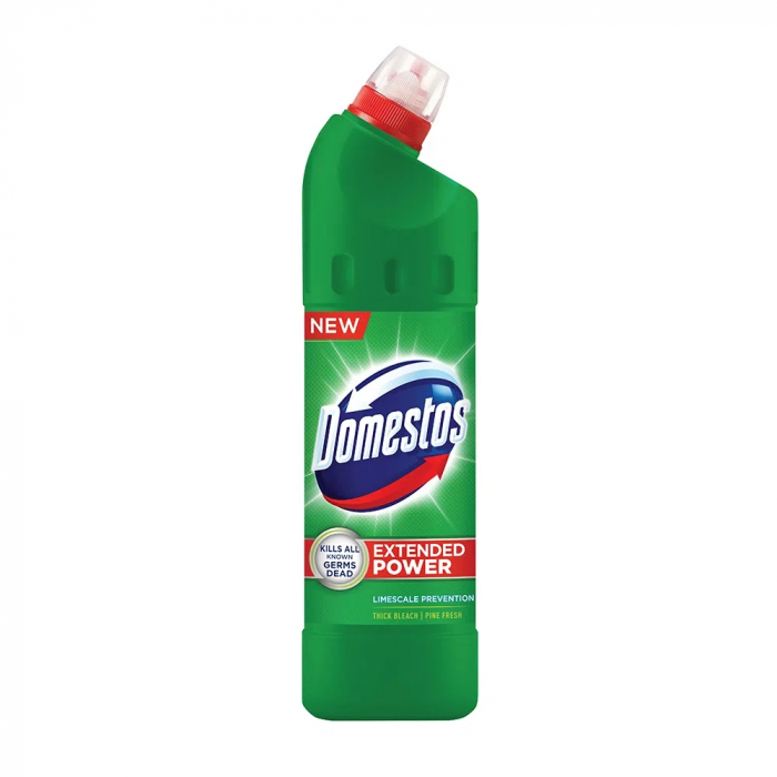 DOMESTOS 1L PINE FRESH [1]