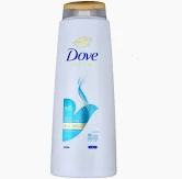 Dove ultra care sampon daily moisture 2in1 conditioner 400ml [1]