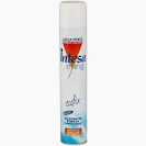 Fixativ, Intesa, Spray, 500 ml [1]