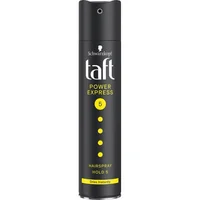 Fixativ Power Express HOLD 5, 250ml, Taft [1]