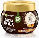 GARNIER LOVING BLENDS MASCA PAR 300ML GINGER HONEY [1]