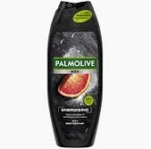 Gel de dusMen Energising, 500ml, Palmolive [1]