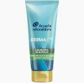 HEAD&SHOULDERS BALSAM PAR DERMA X PRO SOOTHE 220ML [1]