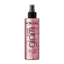 I´m beauty Body mist Seapearl, 200 ml [1]