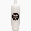 Kallos Chocolate Full Repair balsam 1000ml [1]