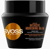 Masca de par Syoss Intensive Repair 300ml [1]