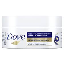 Masca Par Dove Repair 200ml [1]