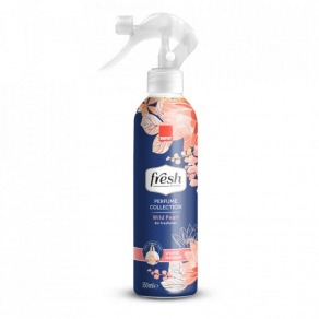 Odorizant camera Sano Fresh Home,Wild Pearl, 350 ml [1]