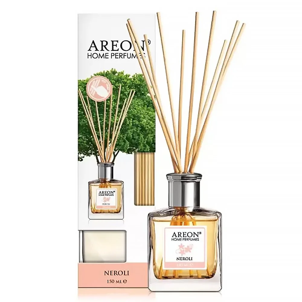Odorizant Casa Areon Home Perfume, Neroli, 150ml [1]