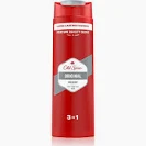 Old Spice Original gel de duș pentru bărbați 400ml [1]
