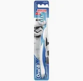 ORAL B PERIUTA STAR WARS 6+ [1]