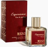 Parfum pentru femei, jFenzi, EXPERIENCE, EDP, 100 ml [1]