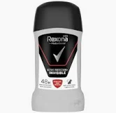 Rexona Men Active Protection+ Invisible [1]