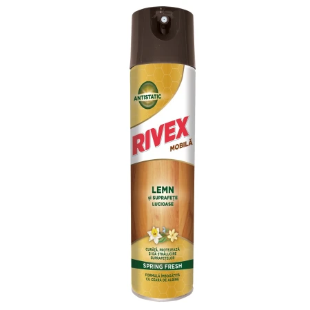 RIVEX SPRAY MOBILA SPRING 300ML [1]