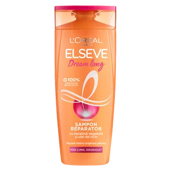 Sampon Dream Long, 250ml, Elseve [1]