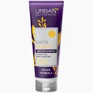 Sampon fara sulfati cu Biotina si Keratina, 250 ml, Urban Care [1]