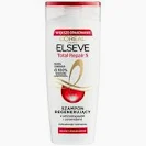Sampon Total Repair, 250ml, Elseve [1]