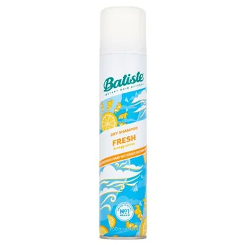 Sampon uscat Fresh Wit, 200ml, Batiste [1]