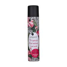 Sampon uscat Tropical Paradise Jungle, 200 ml, Urban Care [1]