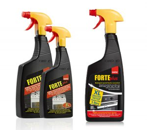 Sano Forte Plus 500ML [1]