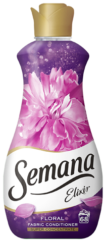 SEMANA Elixir Floral Balsam Rufe 1,7 L [1]