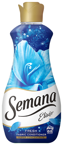 SEMANA Elixir Proaspat Balsam Rufe 1,7 L [1]