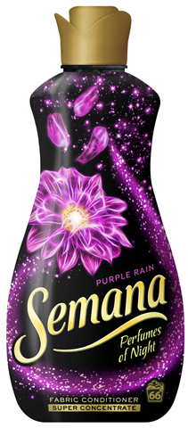 SEMANA Perfumes of Night Mov Balsam Rufe 1,65 L [1]
