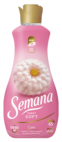 SEMANA Super Ingrijire Balsam Rufe 1,3 L [1]