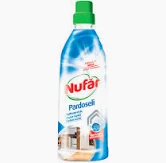 Solutie curatare pardoseli Nufar, 750 ml [1]