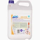 Solutie Pardoseli Asevi Portocala, 5 L [1]