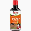 Solutie polish mobila POLIBOY, inchisa, 100 ml [1]