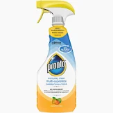 Spray multisuprafete PRONTO Clasic, 500 ml [1]