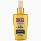 Ulei pentru par Argan Oil, 100 ml, Bioblas [1]