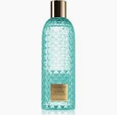 Vivian Gray Gemstone Jasmine & Patchouli gel de duș de lux [1]