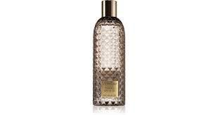 Vivian Gray Gemstone Ylang & Vanilla gel de duș de lux [1]